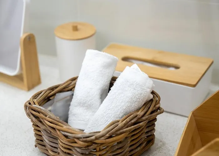 Chrysa Traditional Family House Διαμέρισμα