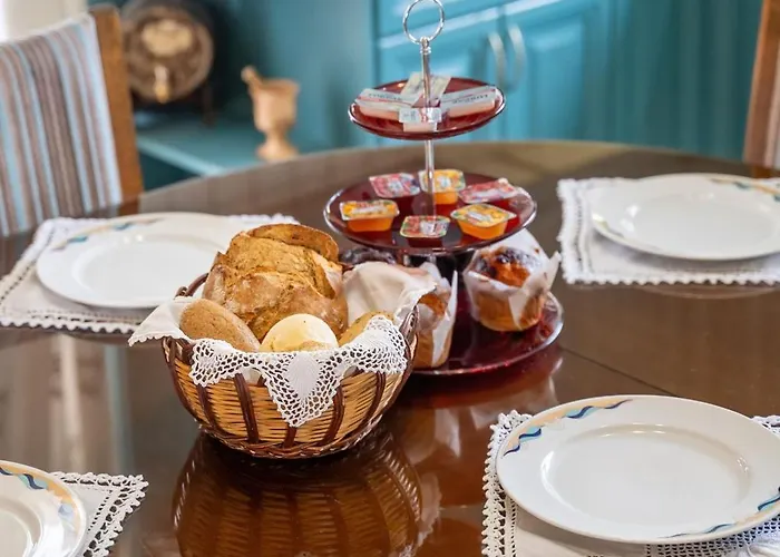 Appartement Chrysa Traditional Family House Réthymnon